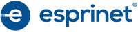 Esprinet Esprinet