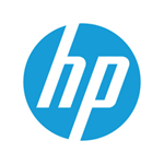 HP HP