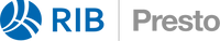 Rib - Presto